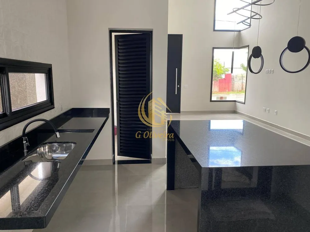 Casa, 3 quartos, 160 m² - Foto 6