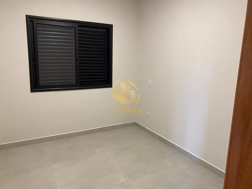 Casa, 3 quartos, 160 m² - Foto 2