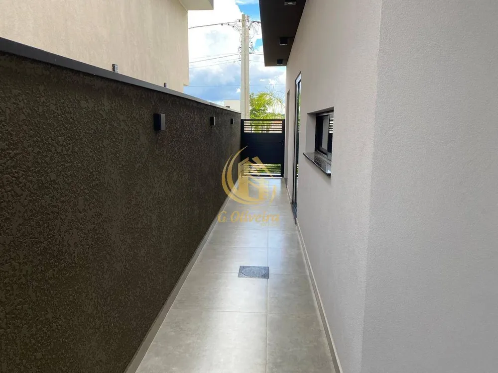 Casa, 3 quartos, 160 m² - Foto 7