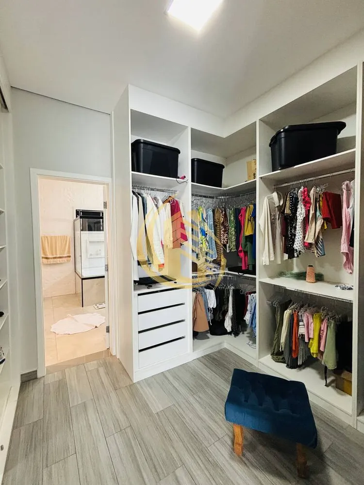 Sobrado, 348 m² - Foto 5