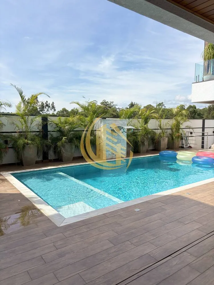 Sobrado, 348 m² - Foto 11