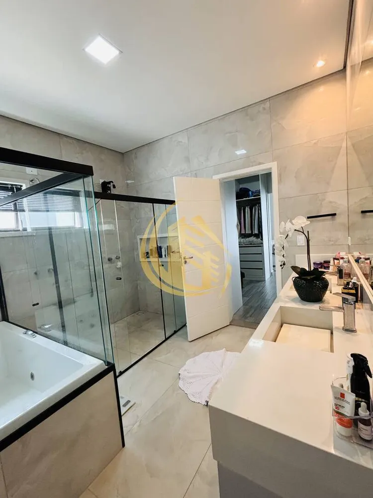 Sobrado, 348 m² - Foto 7
