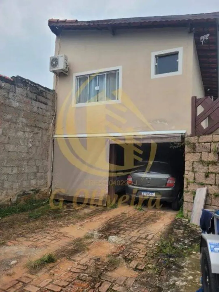 Sítio, 4 quartos, 1170 m² - Foto 10