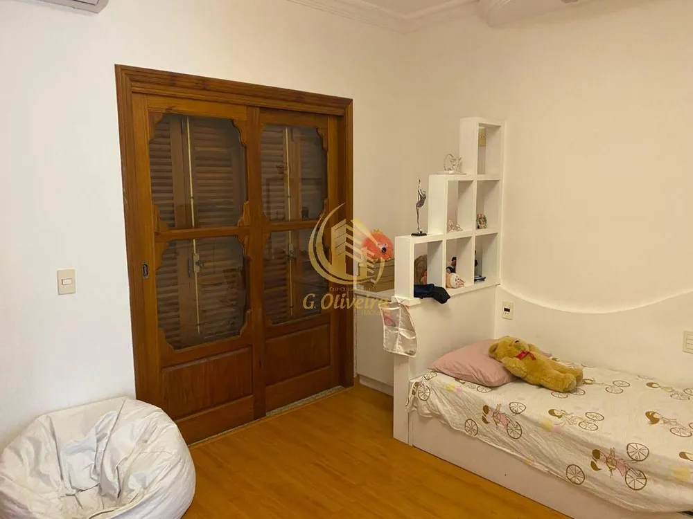 Casa, 3 quartos, 293 m² - Foto 8