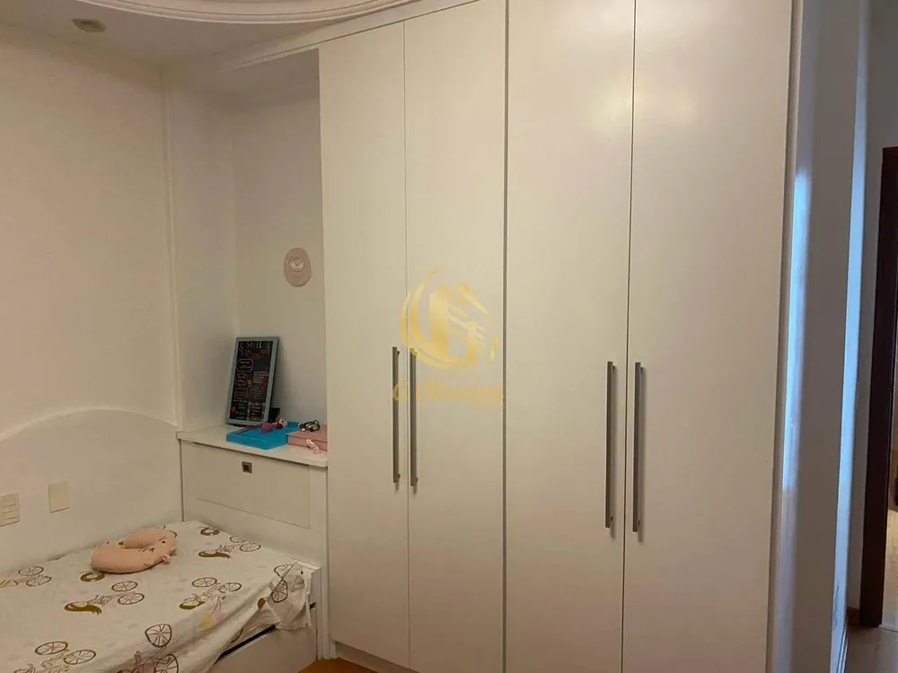 Casa, 3 quartos, 293 m² - Foto 11