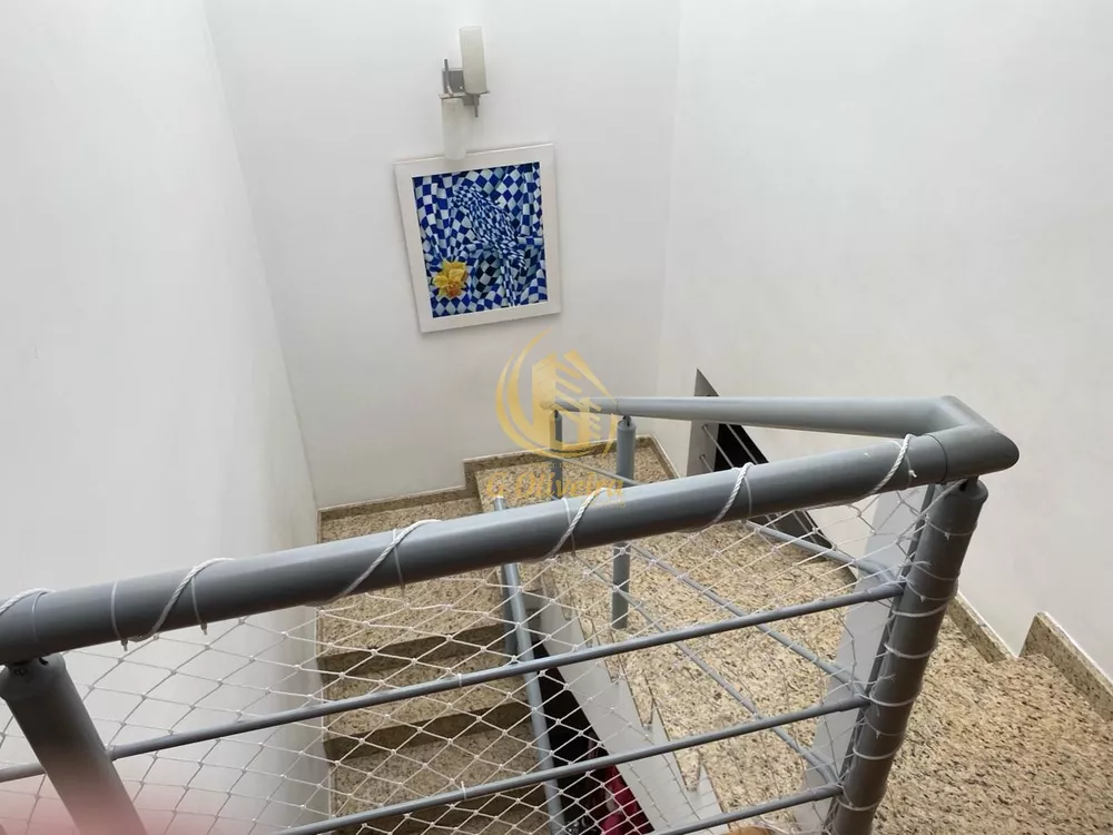 Casa, 3 quartos, 293 m² - Foto 3