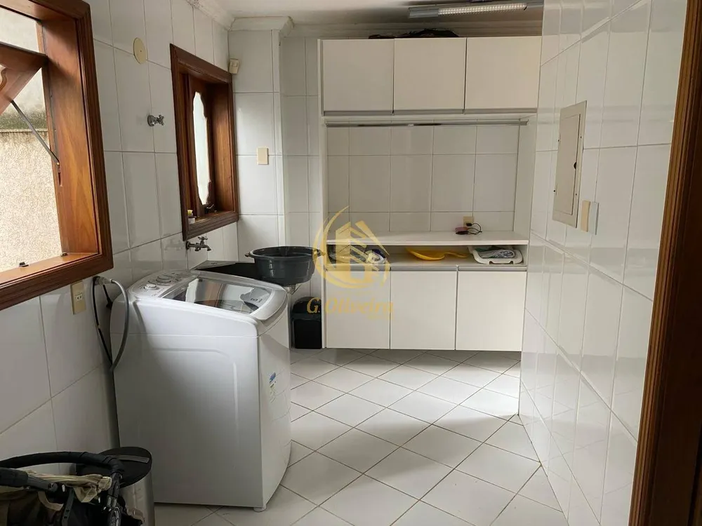 Casa, 3 quartos, 293 m² - Foto 5