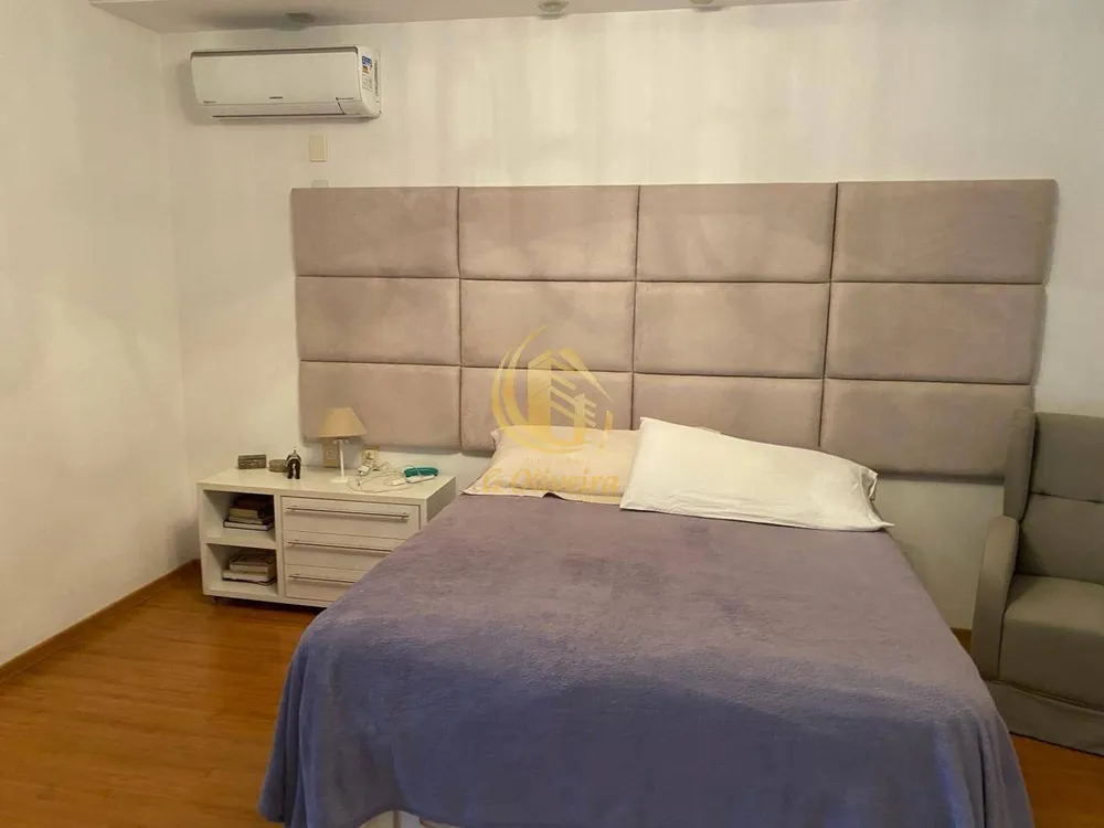 Casa, 3 quartos, 293 m² - Foto 6