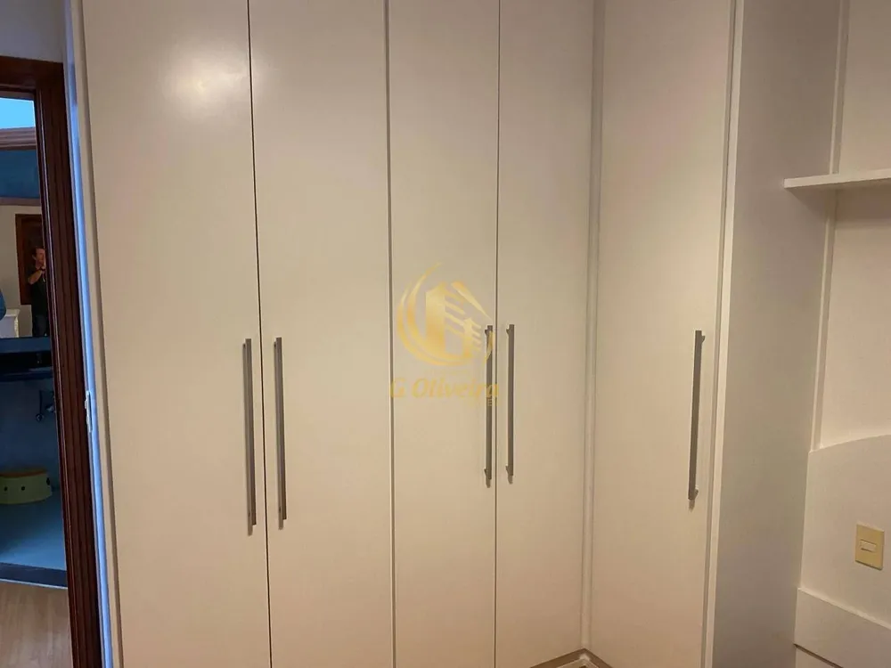 Casa, 3 quartos, 293 m² - Foto 12