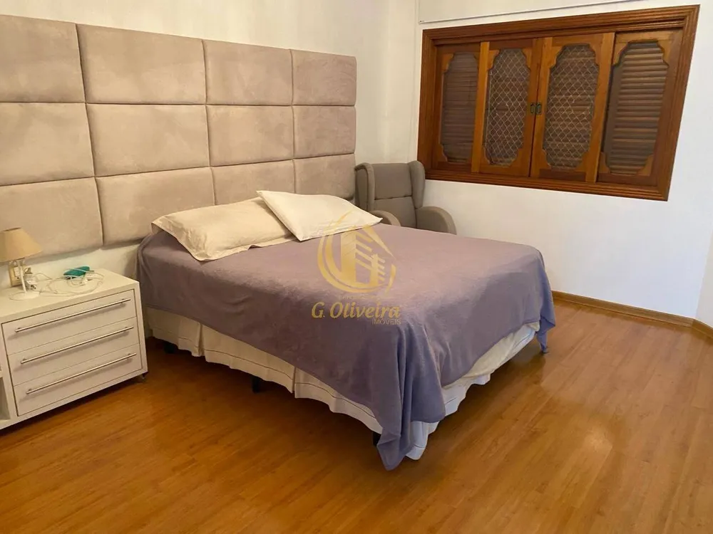 Casa, 3 quartos, 293 m² - Foto 9
