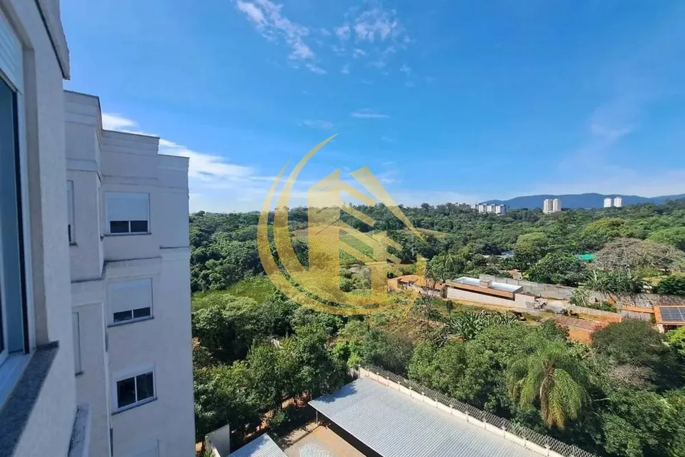 Apartamento, 2 quartos, 67 m² - Foto 6