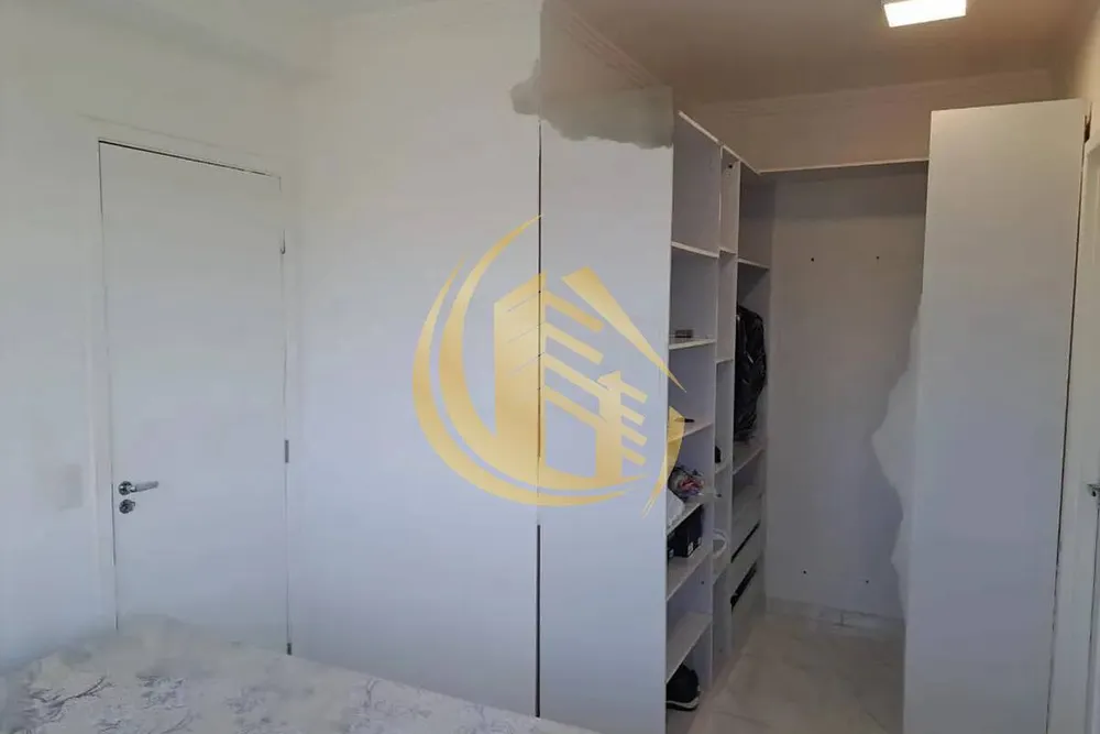 Apartamento, 2 quartos, 67 m² - Foto 7