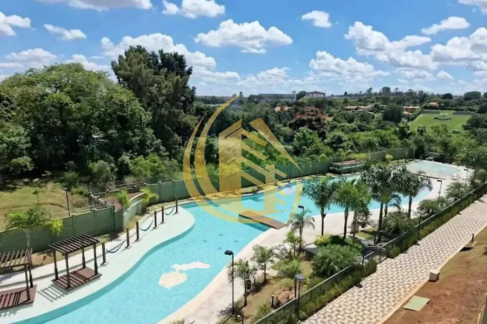 Apartamento, 2 quartos, 67 m² - Foto 3