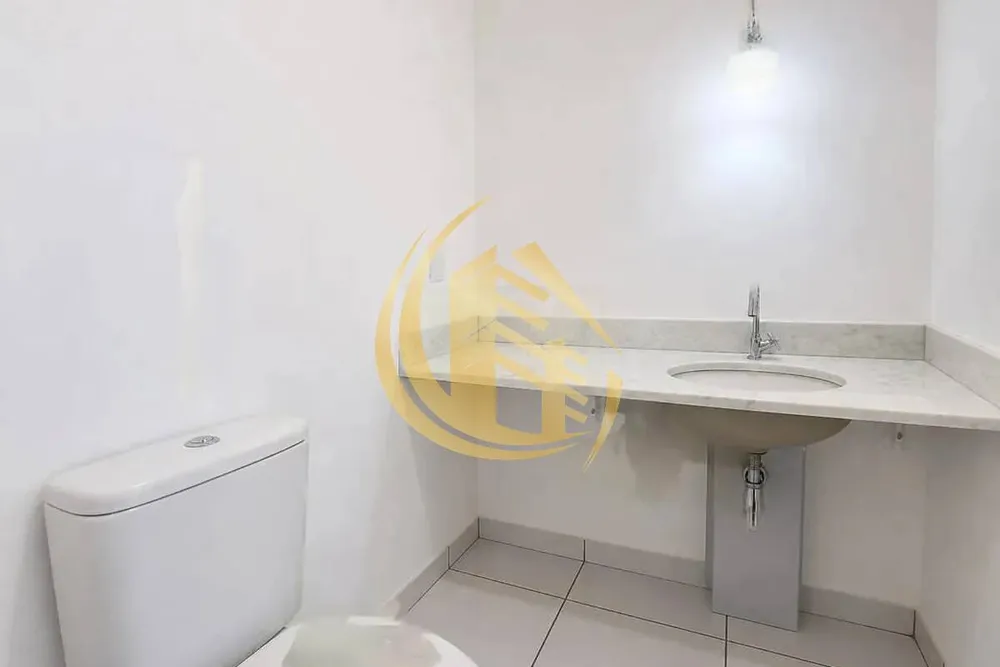 Apartamento, 2 quartos, 67 m² - Foto 4