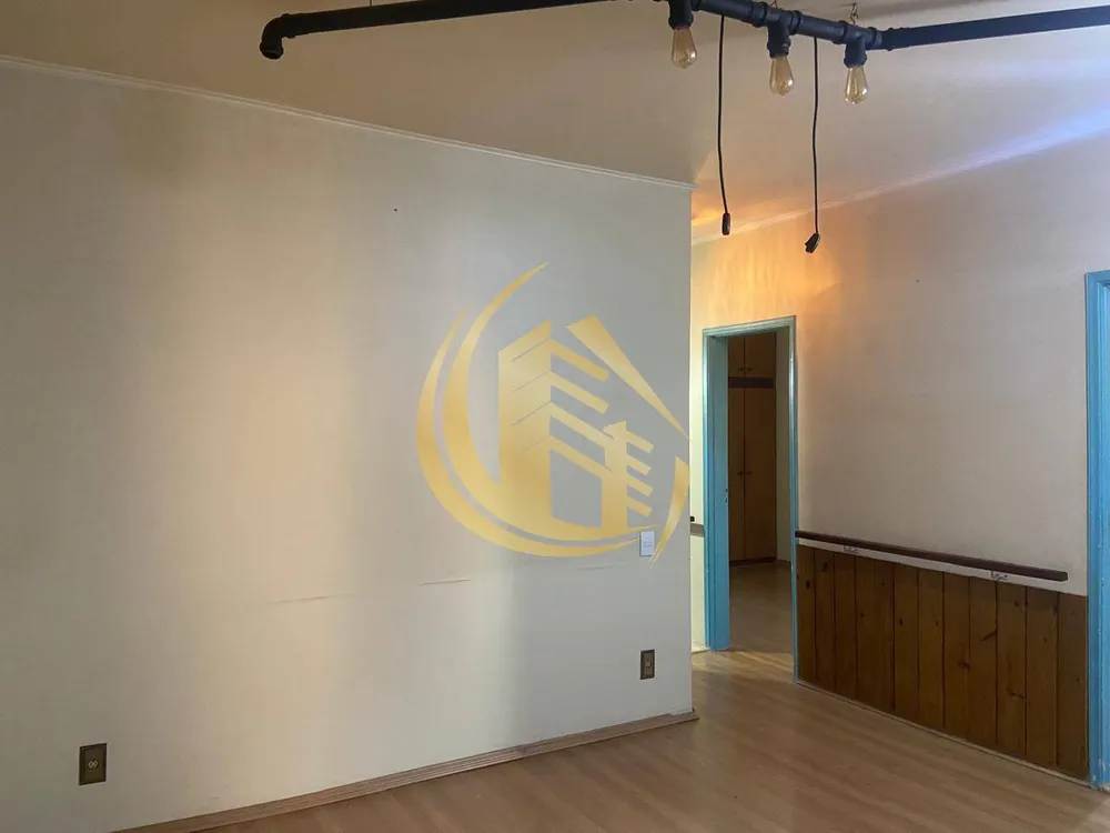 Apartamento, 2 quartos, 58 m² - Foto 1