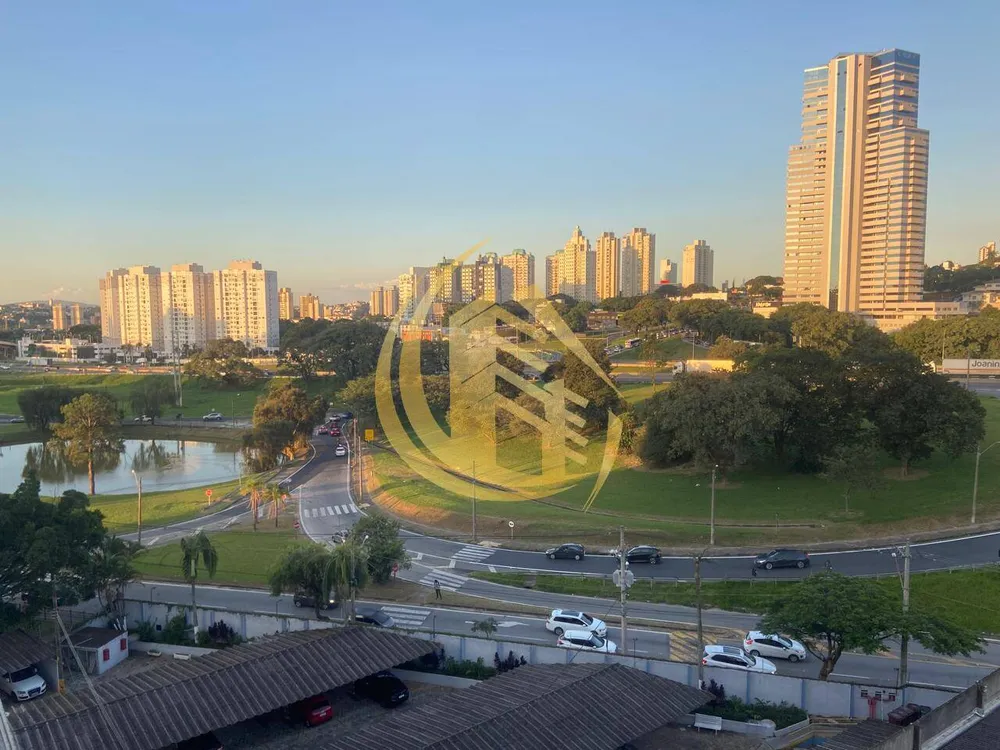 Apartamento, 2 quartos, 58 m² - Foto 11
