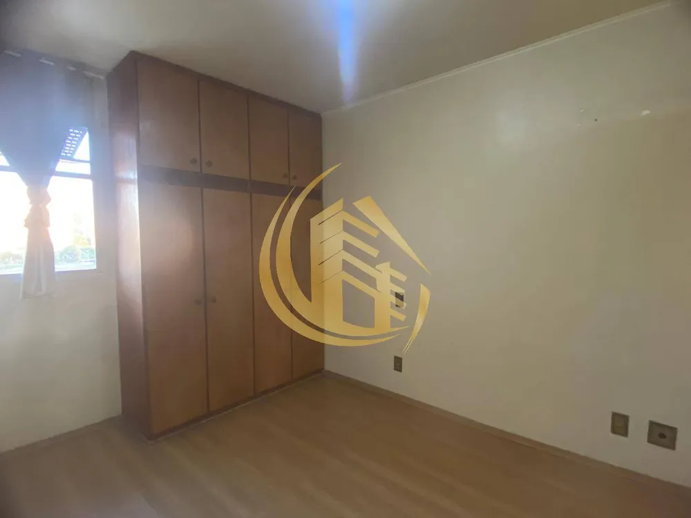 Apartamento, 2 quartos, 58 m² - Foto 12