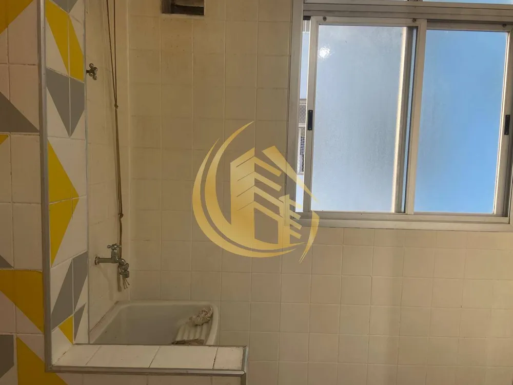 Apartamento, 2 quartos, 58 m² - Foto 3