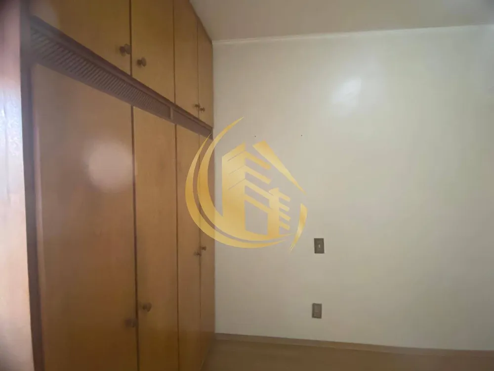 Apartamento, 2 quartos, 58 m² - Foto 1