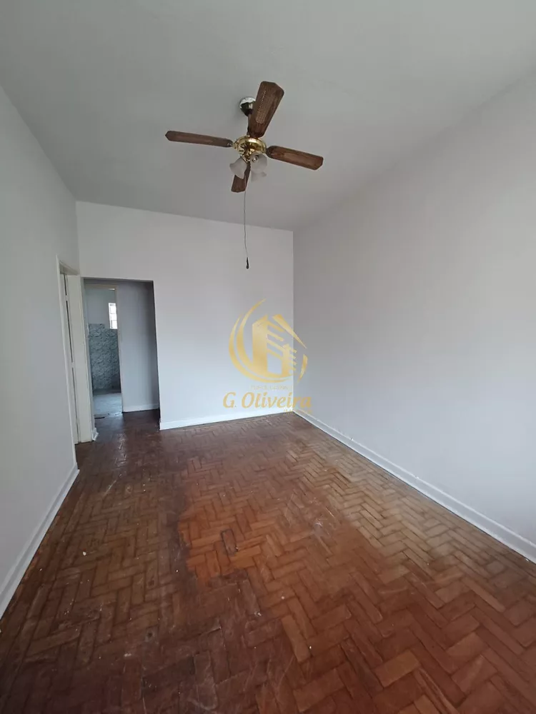 Casa, 3 quartos, 120 m² - Foto 1