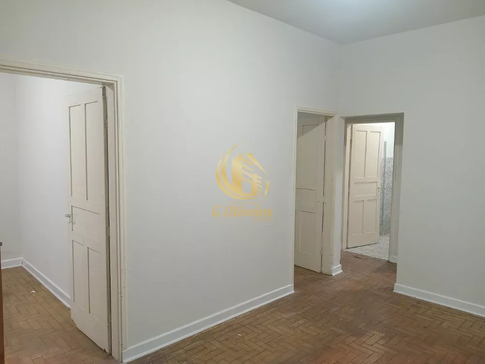 Casa, 3 quartos, 120 m² - Foto 3