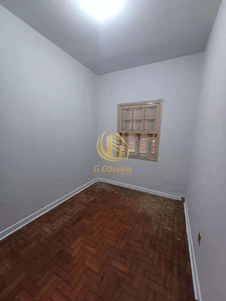 Casa, 3 quartos, 120 m² - Foto 2