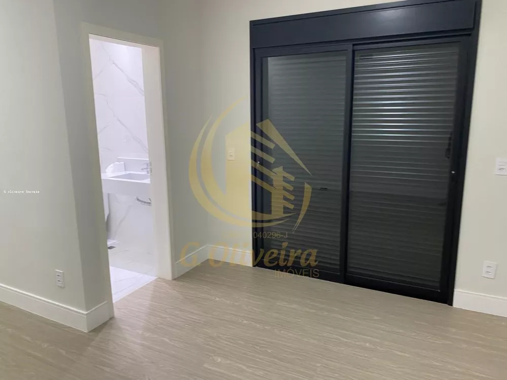 Casa, 3 quartos, 164 m² - Foto 2