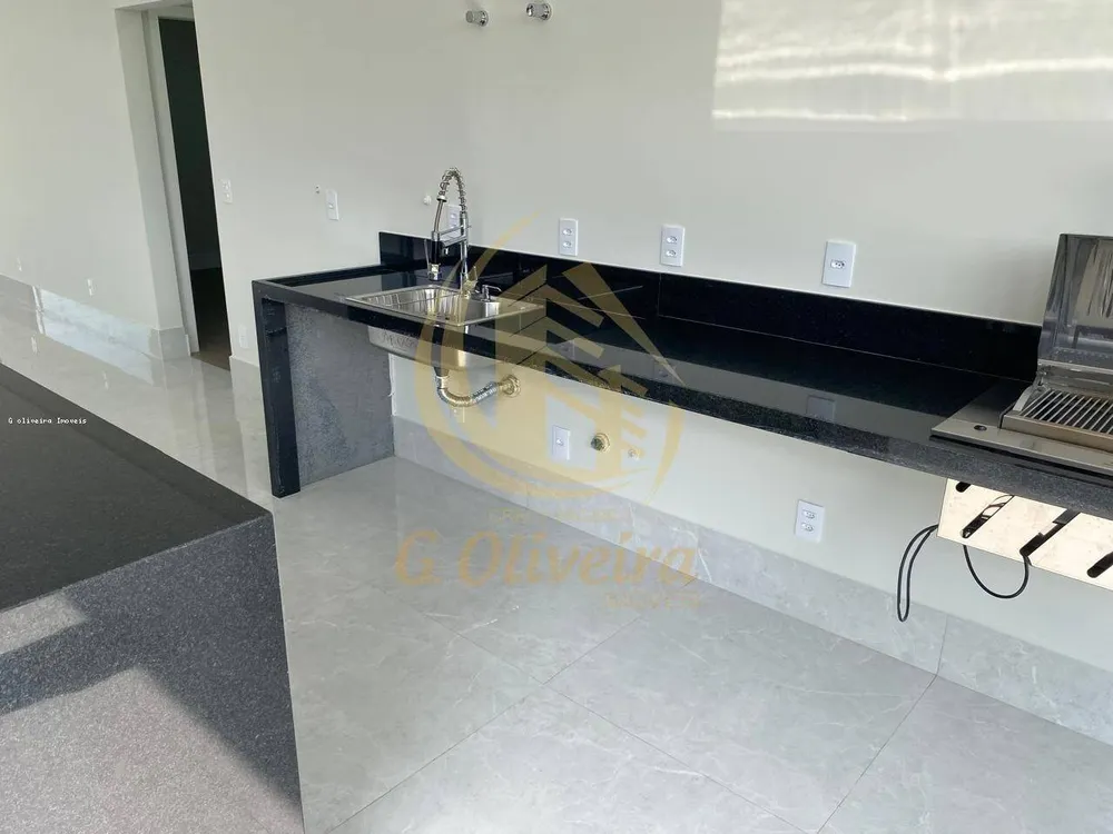 Casa, 3 quartos, 164 m² - Foto 6