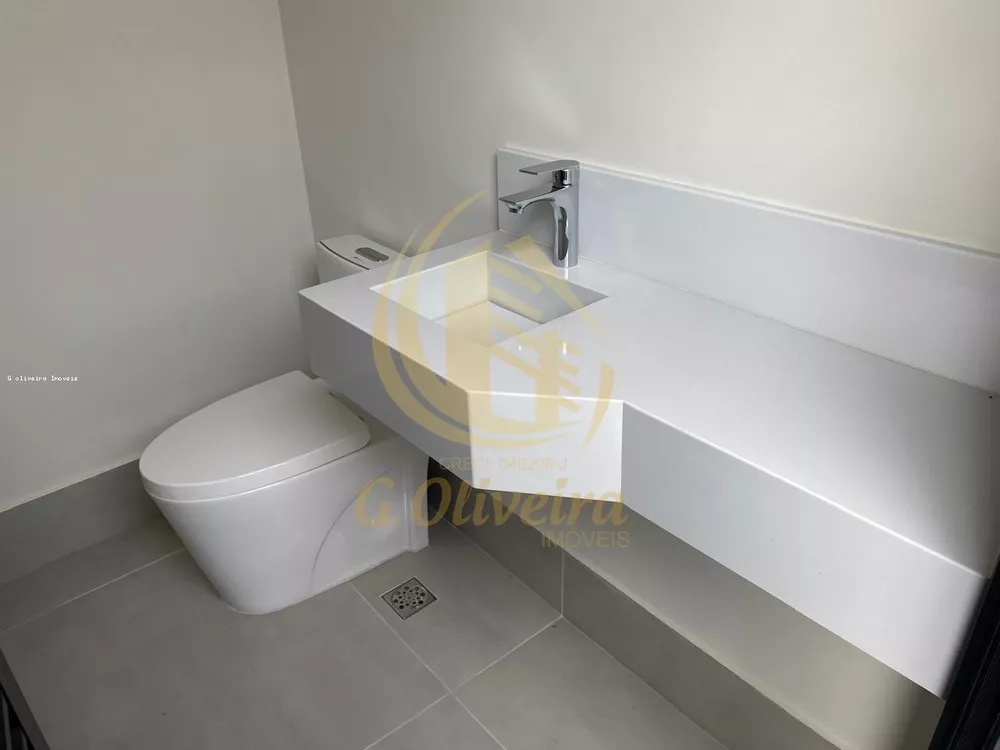 Casa, 3 quartos, 164 m² - Foto 1