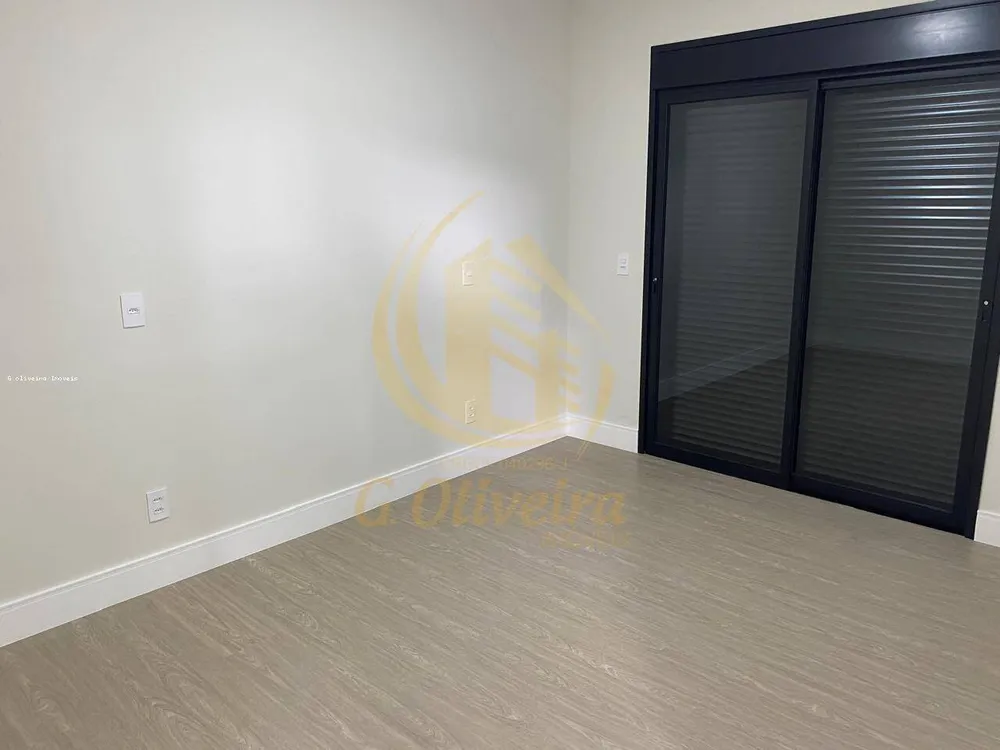 Casa, 3 quartos, 164 m² - Foto 8