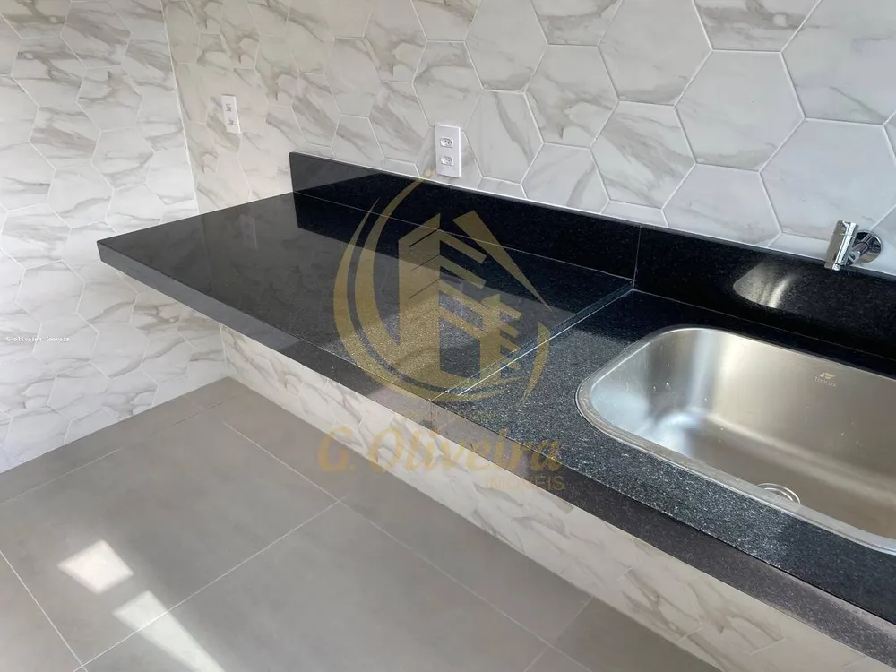 Casa, 3 quartos, 164 m² - Foto 11