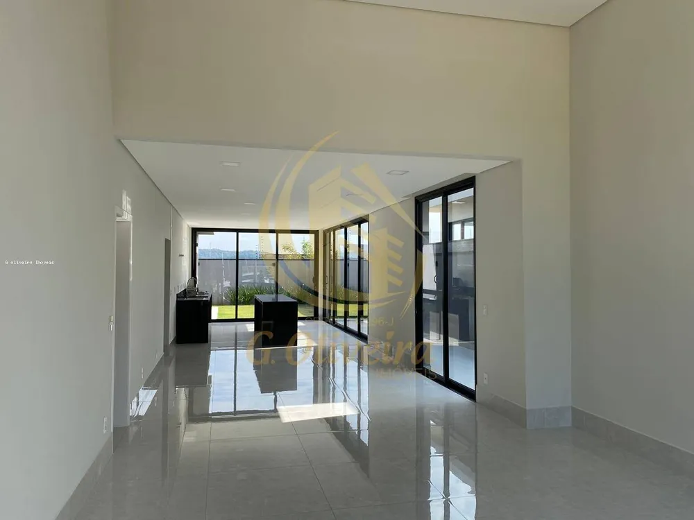 Casa, 3 quartos, 164 m² - Foto 12