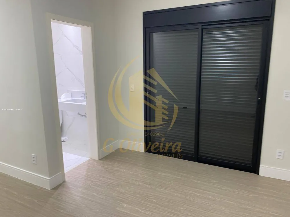 Casa, 3 quartos, 164 m² - Foto 9