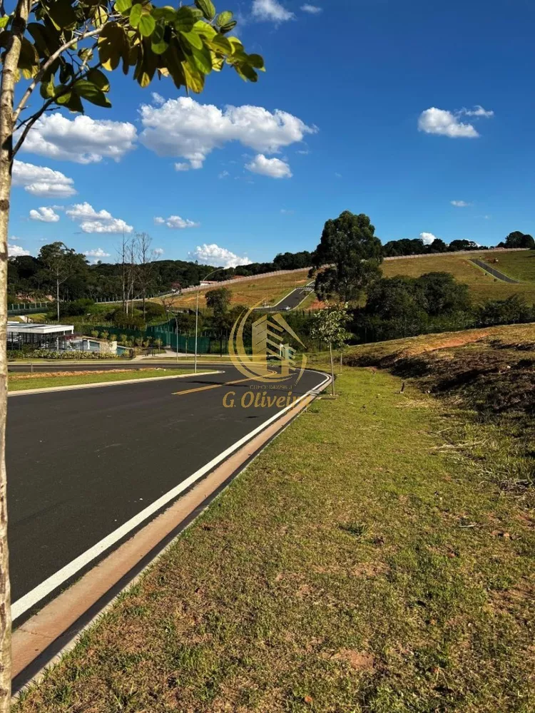 Terreno, 1000 m² - Foto 4