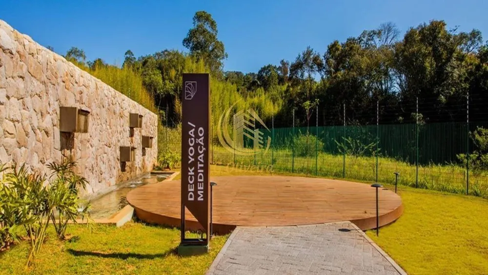 Terreno, 1000 m² - Foto 10