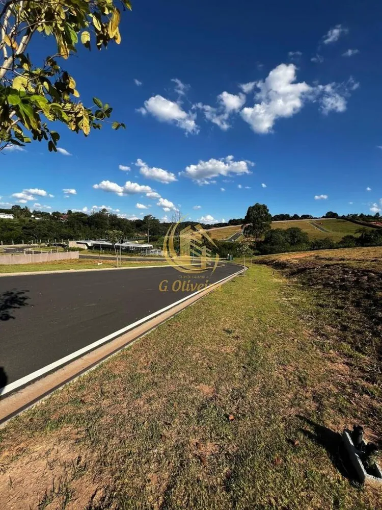 Terreno, 1000 m² - Foto 7