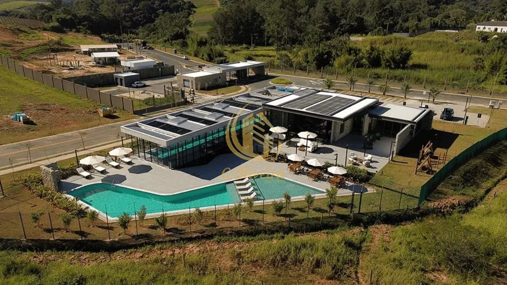 Terreno, 1000 m² - Foto 1