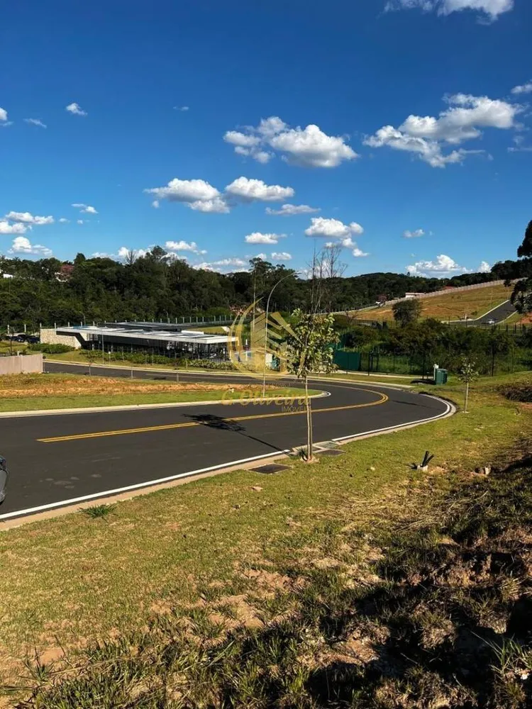 Terreno, 1000 m² - Foto 5