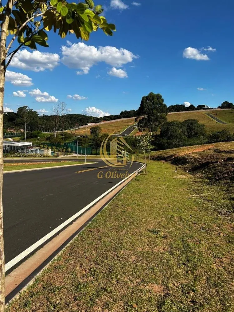 Terreno, 1000 m² - Foto 6