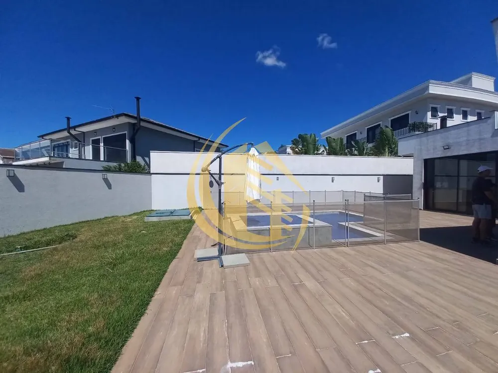 Casa, 3 quartos, 342 m² - Foto 7