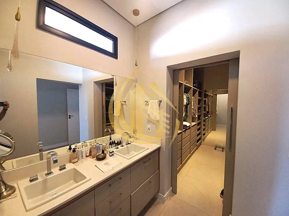 Casa, 3 quartos, 342 m² - Foto 4