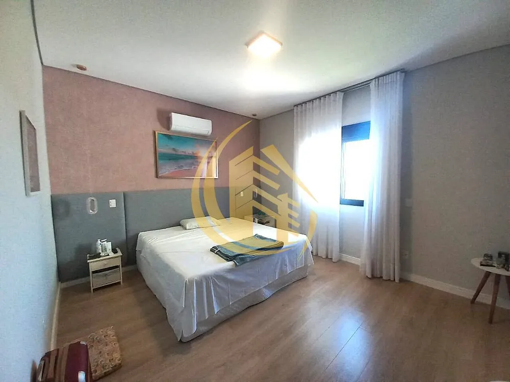 Casa, 3 quartos, 342 m² - Foto 2