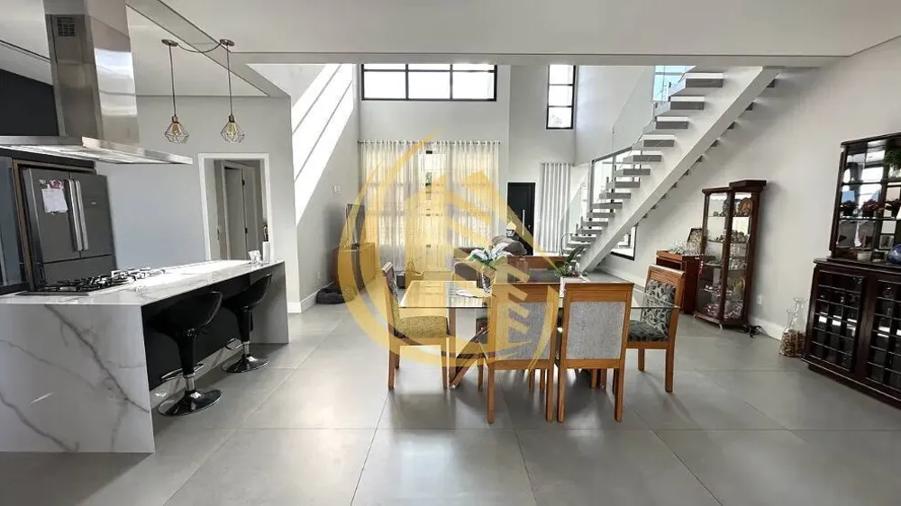 Casa, 3 quartos, 342 m² - Foto 5
