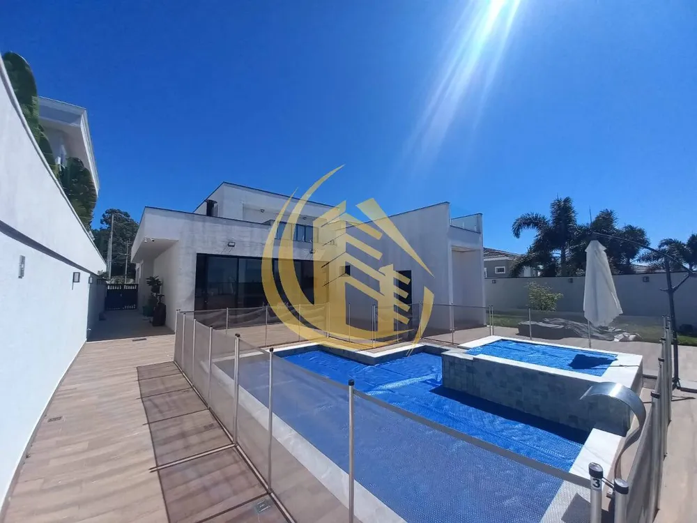 Casa, 3 quartos, 342 m² - Foto 8