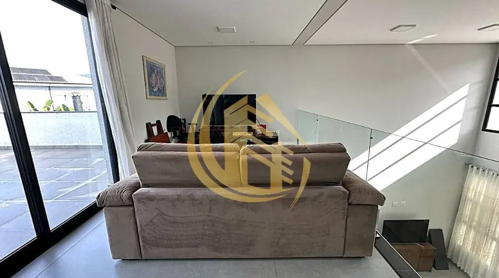 Casa, 3 quartos, 342 m² - Foto 6