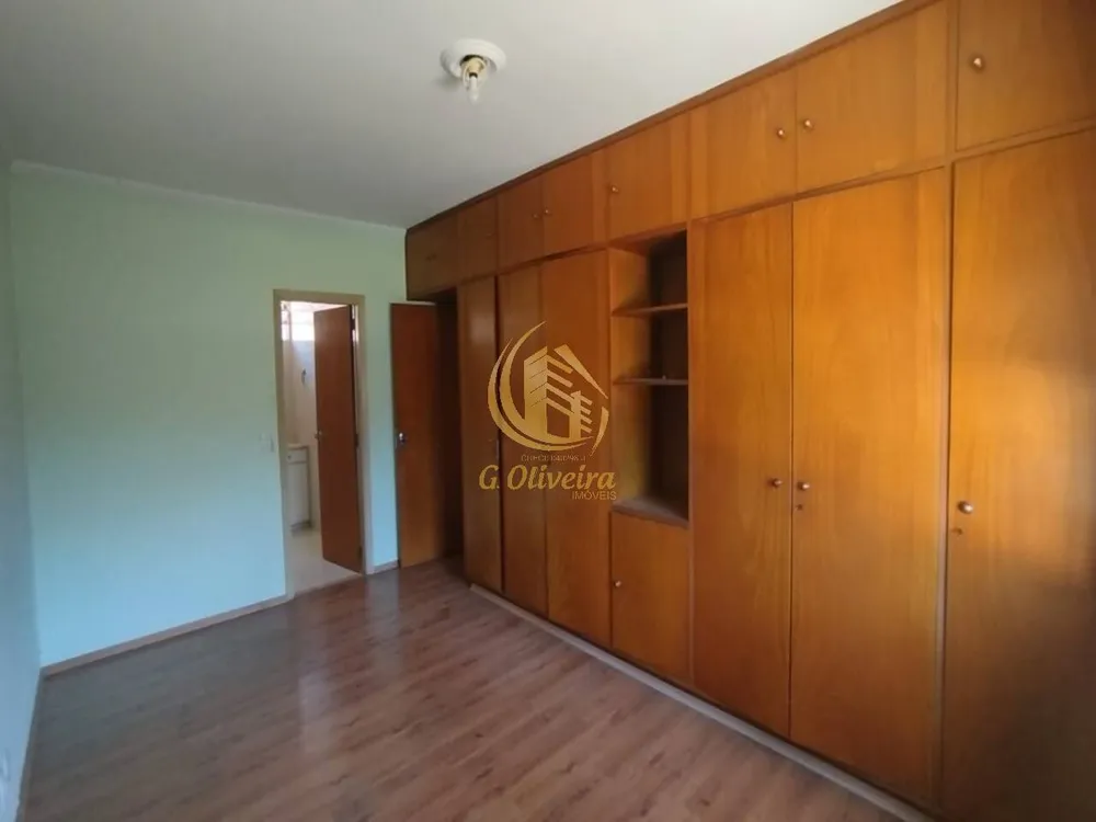 Casa, 3 quartos, 540 m² - Foto 5