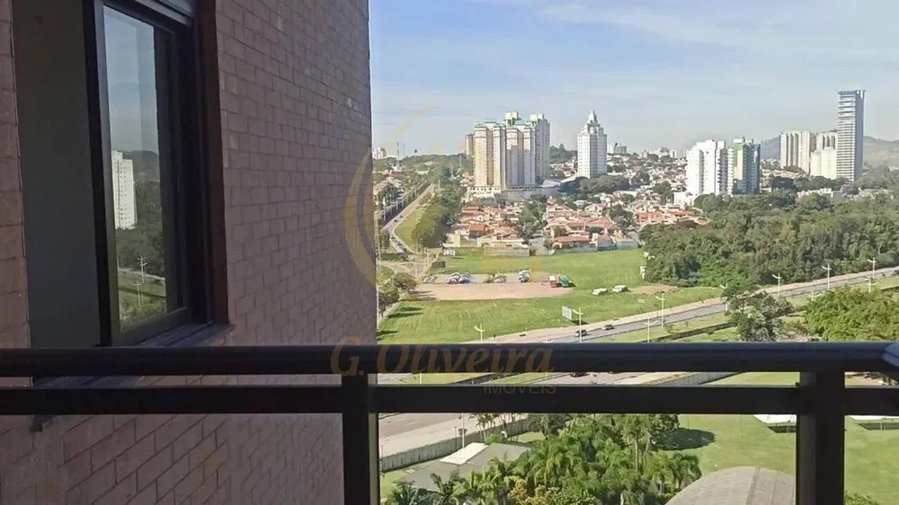Apartamento, 3 quartos, 141 m² - Foto 12