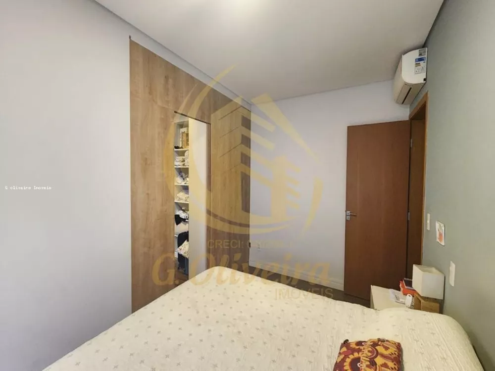 Casa, 4 quartos, 252 m² - Foto 3