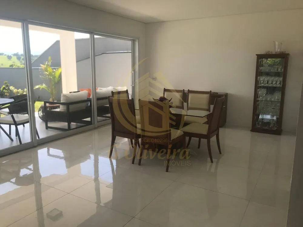 Sobrado, 4 quartos, 341 m² - Foto 8