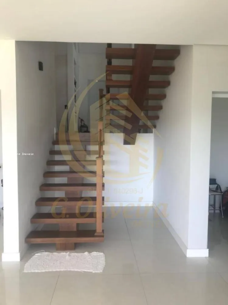 Sobrado, 4 quartos, 341 m² - Foto 7